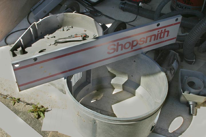 DC3300.jpg