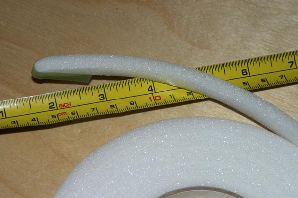 foamstrip.jpg