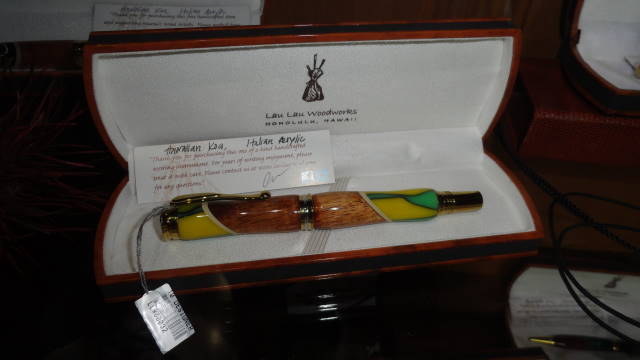 pen turning.JPG