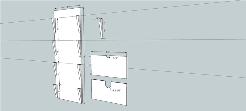 Rack for Sanding Disks (Custom).png