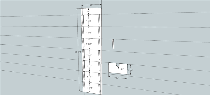 Rack for Saw Blades with Arbors (Custom).png