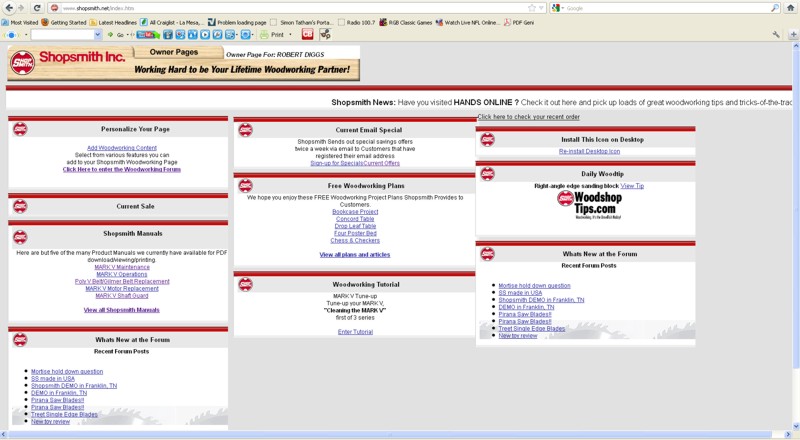 screenshot.jpg