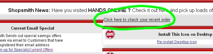 screenshot 2.jpg