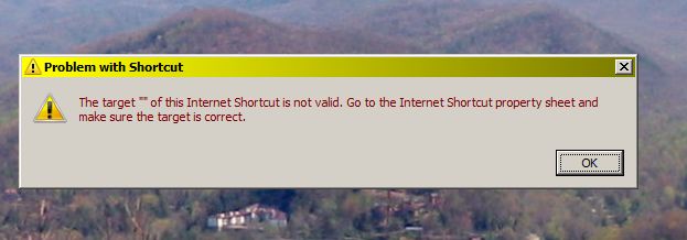 err msg.jpg