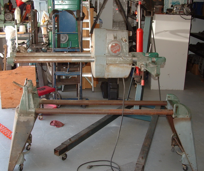 SS POLISHER 1.jpg