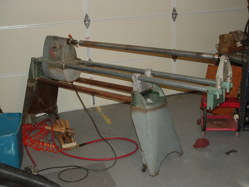 SS POLISHER 2.jpg