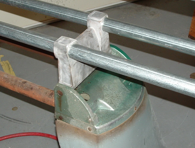 SS POLISHER 3-RSZD.jpg