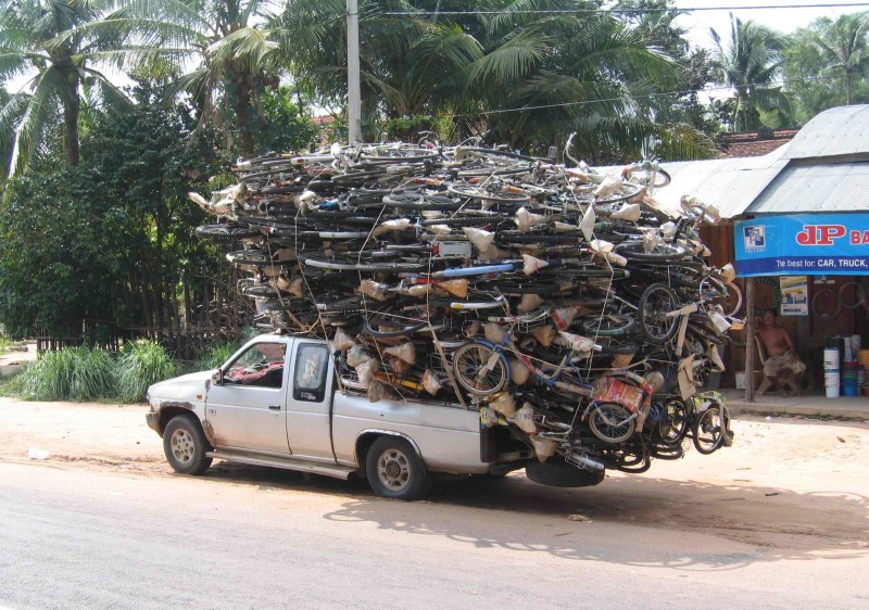 temp bicycles.jpg