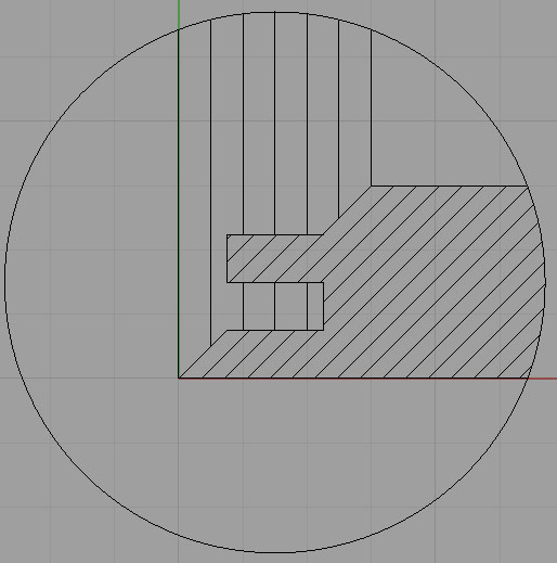 miter-interlock-joint.jpg