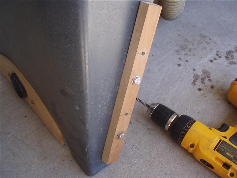 New Caster Template and Application 010 (Custom).JPG