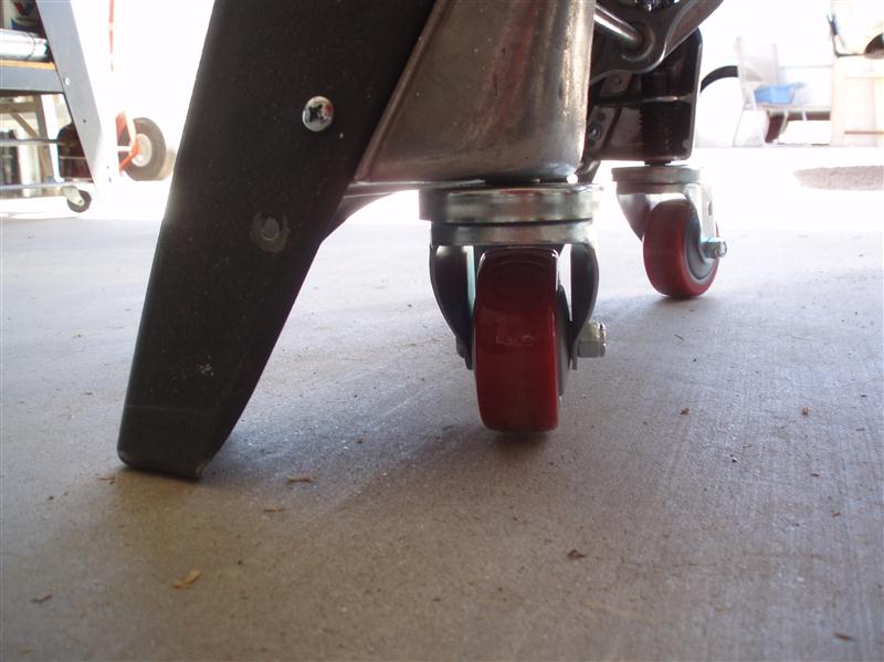 Wheel Just Off the Ground (Custom).JPG