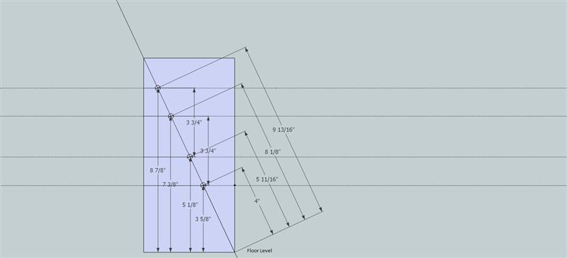 New Caster Drilling Dimensions2 (Custom) (2).jpg