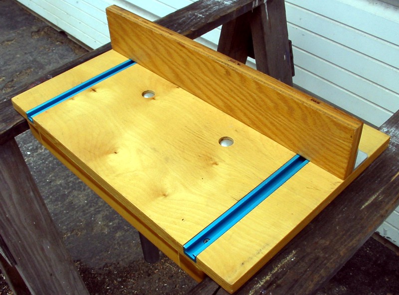 sanding table 1.jpg