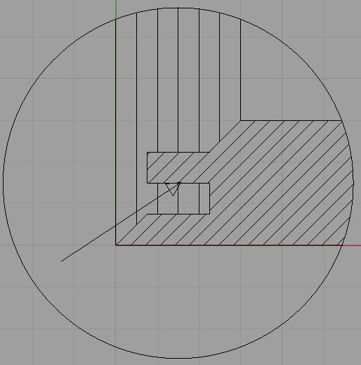 miter-interlock-joint 2.jpg