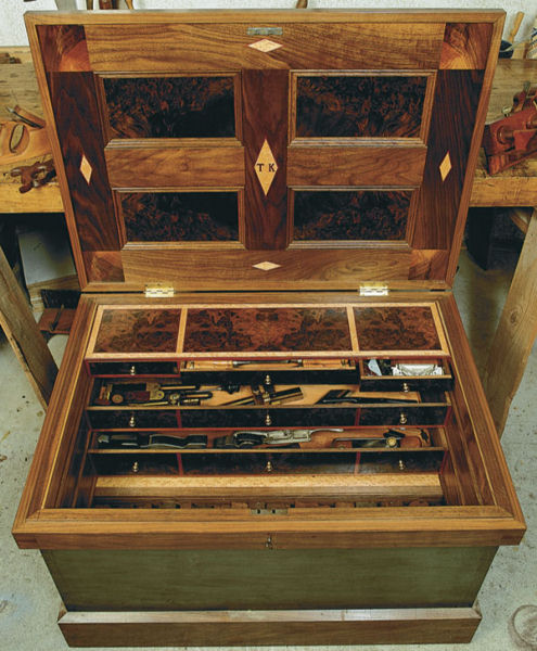 Phyfe Chest Repro.jpg
