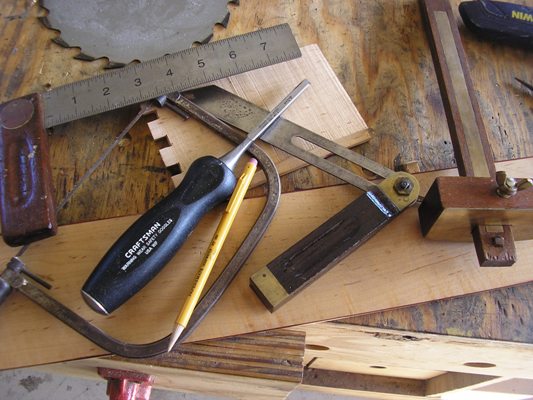 tools.JPG