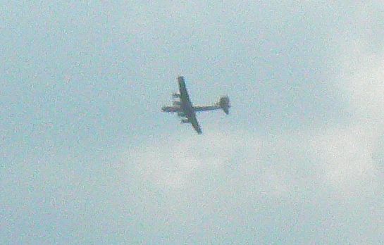b29.jpg