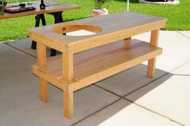 TABLE.jpg