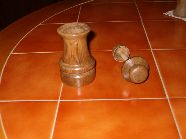 T. Pick Dispenser.jpg