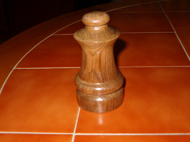 T.Pick Dispenser 2.jpg