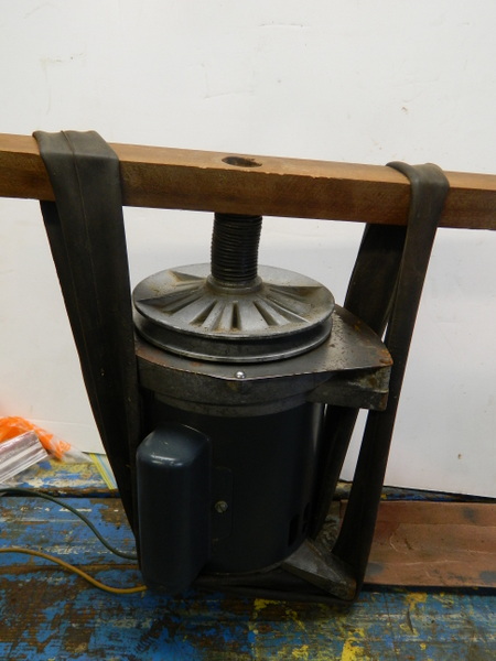 1-DSCN0745-001.JPG
