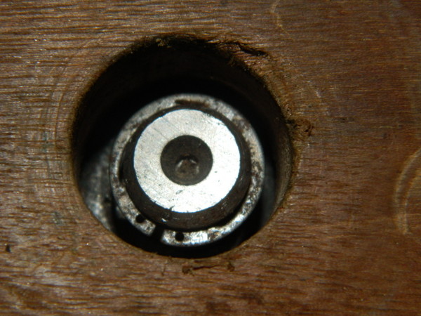 1-DSCN0748.JPG