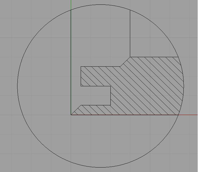 miter-interlock-joint-2.jpg