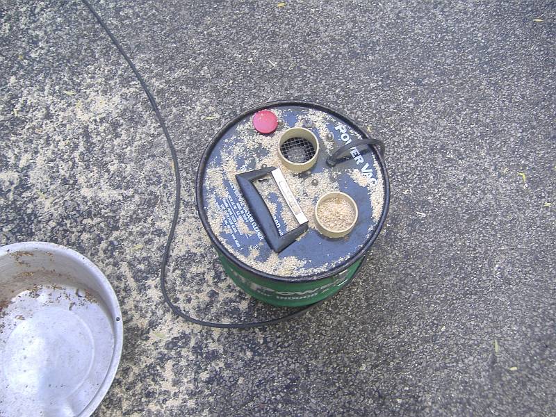 DSCF3350sc.jpg