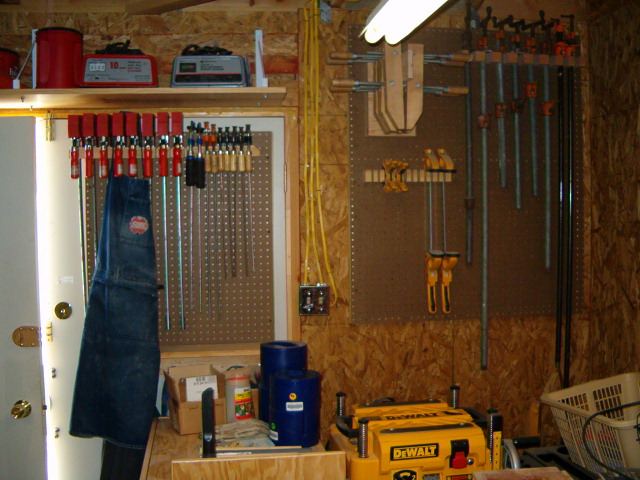 door and clamp racks.jpg