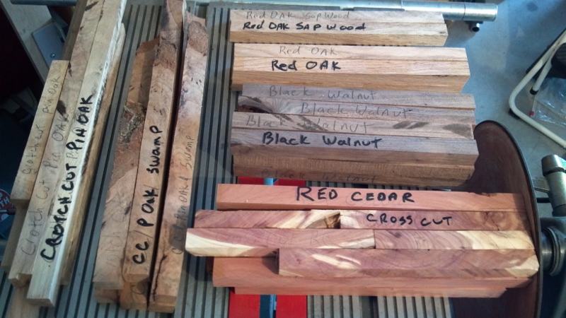 2012-06-04_18-11-33_609 (800x450).jpg
