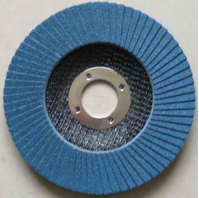 temp 4-5x7-8-Jumbo-Zirc-Flap-Disc-Grinding-Wheel-80-Grit.jpg