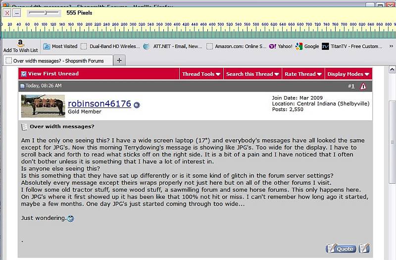 ScreenHunter_01 Jun. 07 11.26.jpg