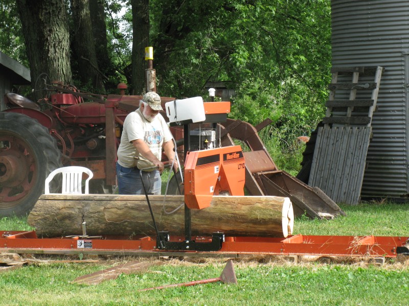 LT-10 first log 1.JPG