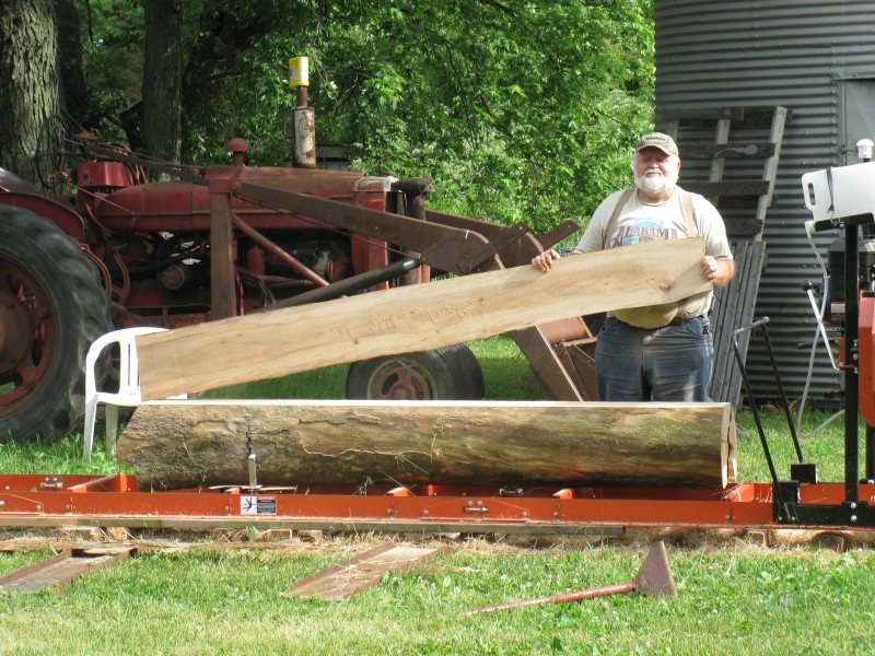 LT-10 first log 2.JPG