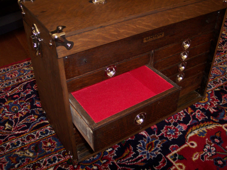 Repaired Drawer.jpg