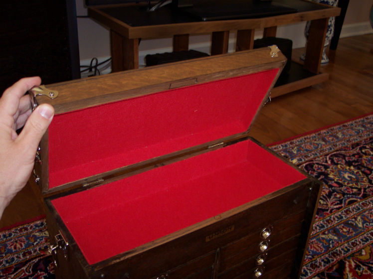 Newly Lined Top.jpg