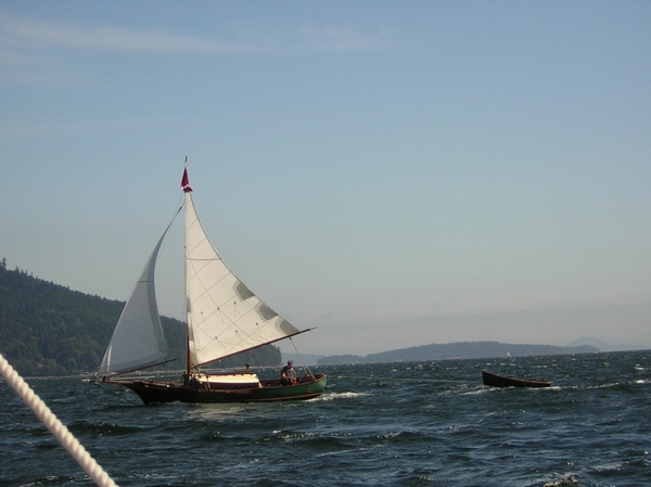 DSCN2069.JPG