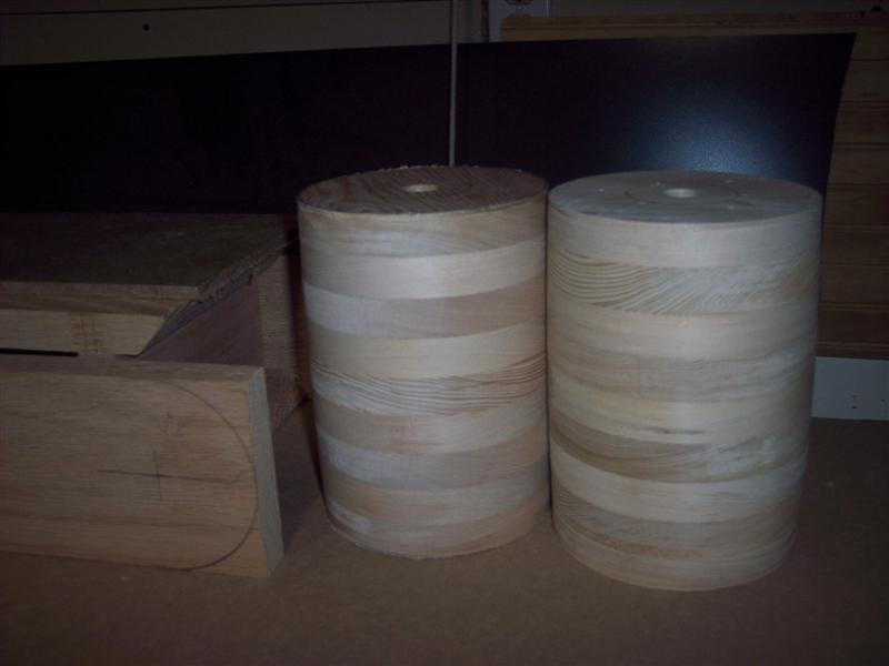 Belt Sander Project 1.JPG