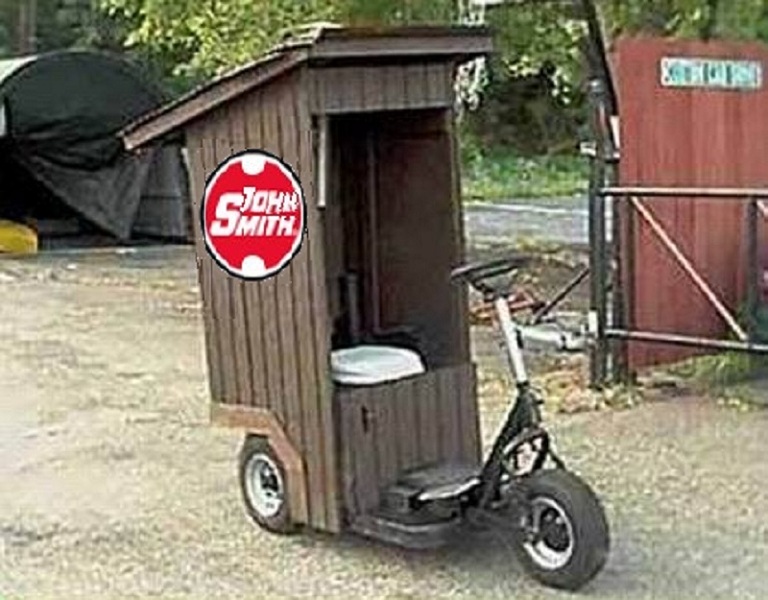 johnsmith outhouse.jpg