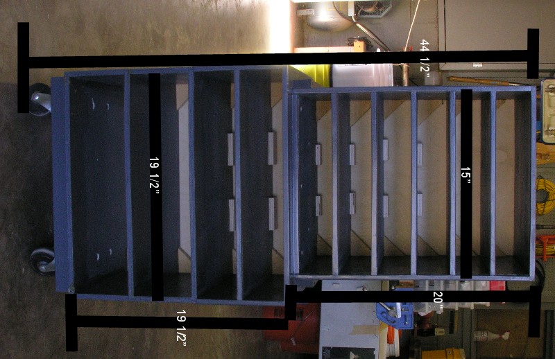 Front.JPG