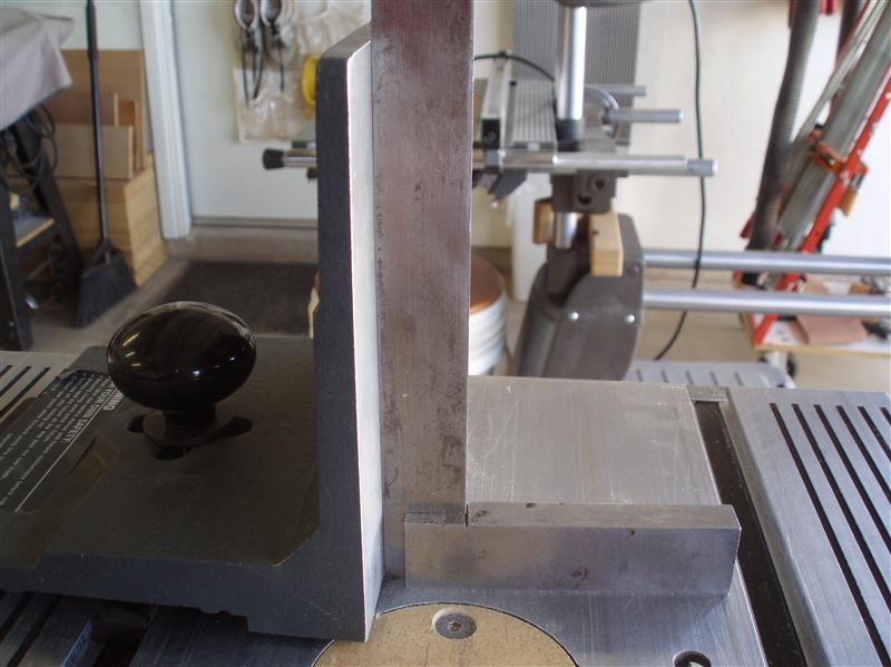 Tenon Master 003 (Custom).JPG