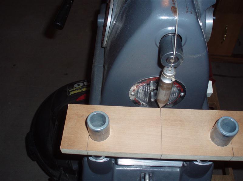 Bandsaw Alignment Gauge (Custom).JPG