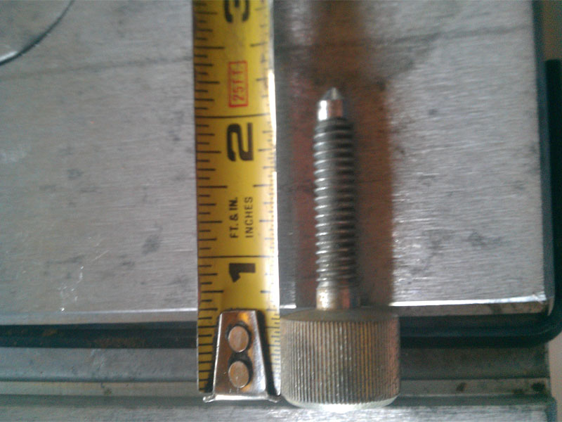 Set Screw.jpg