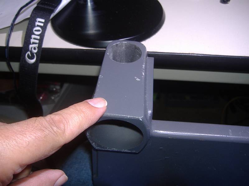 DSCF3370sc.jpg