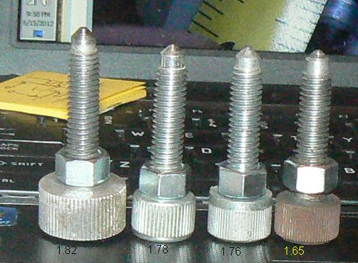 lock knob shafts.jpg