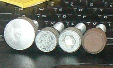 lock knob heads.jpg