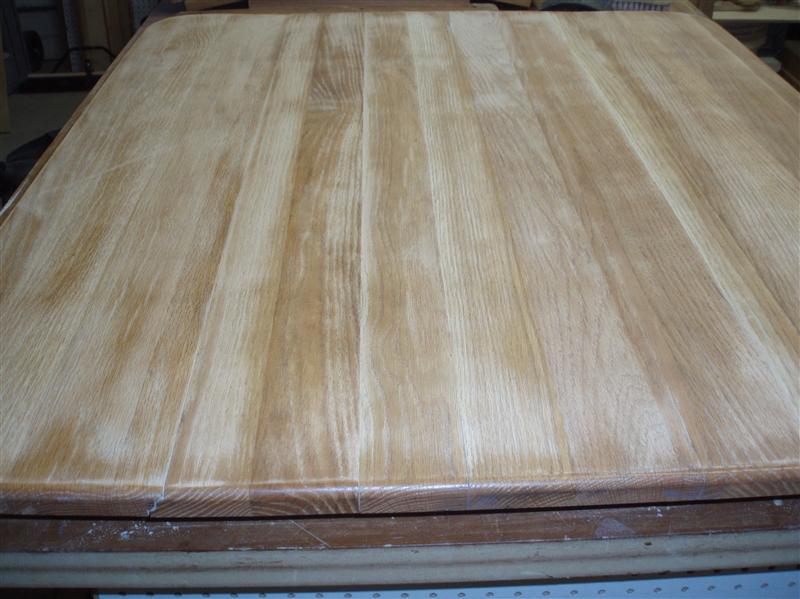 Drop Leaf Table from RV 001 (Custom).JPG