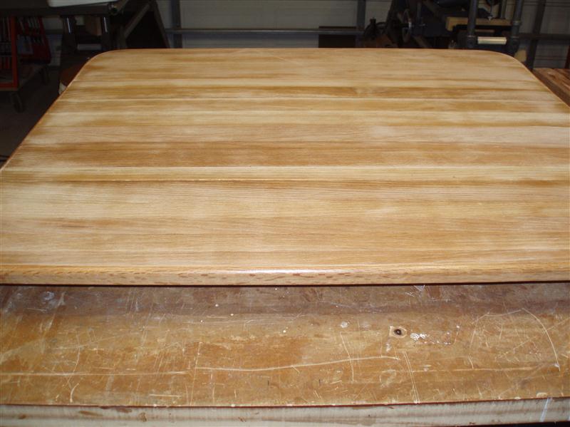 Drop Leaf Table from RV 002 (Custom).JPG