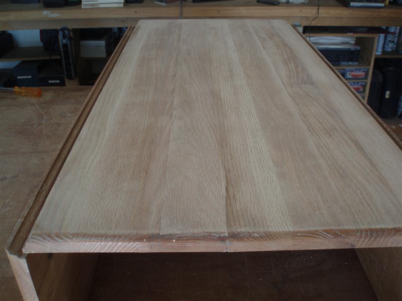 Table Top, Sanding 001 (Custom).JPG