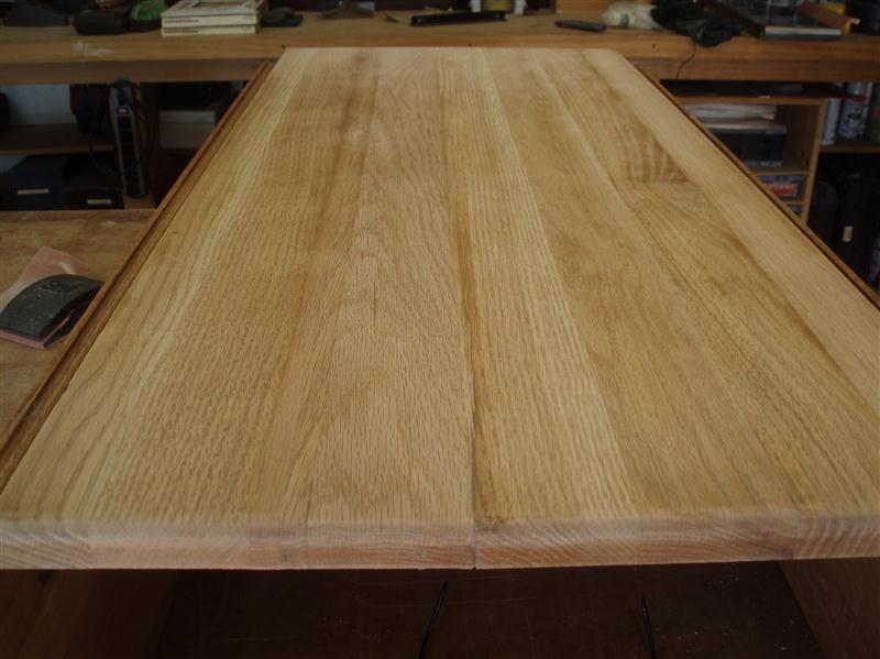 Table Top, Sanding 015 (Custom).JPG